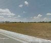 28202 FM 106 photo